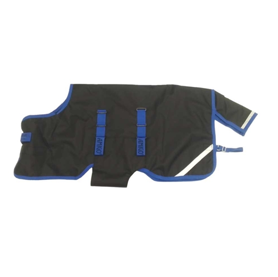 Amigo Ripstop 900D Derki dla konia dla źrebiąt 50 gram