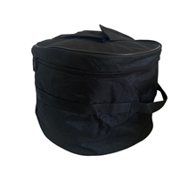 AB Torba na kask