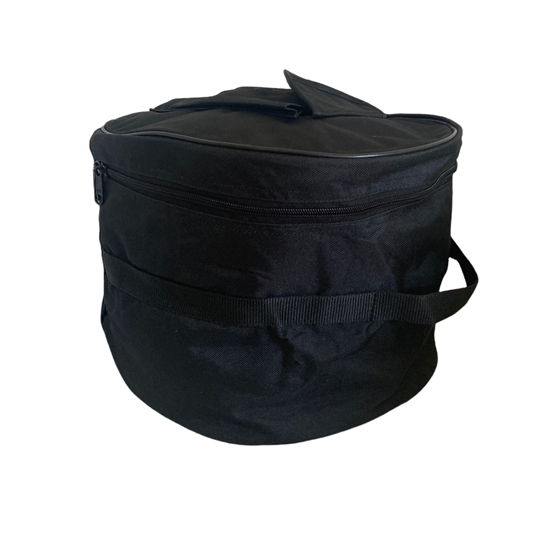 AB Torba na kask