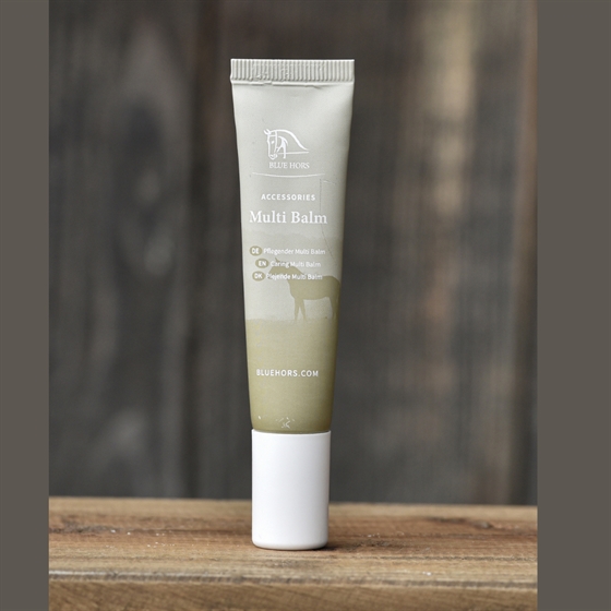 Blue Hors Multi balm outlet 