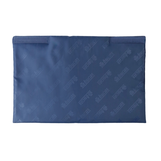 Bucas Wither Pad