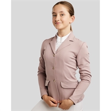 Montar MoEverlisa Junior frak konkursowy