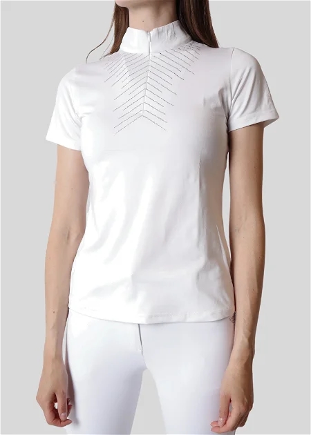 Montar Bling koszulka konkursowa Outlet