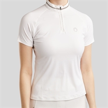 Montar MoLila Koszulka Konkursowa