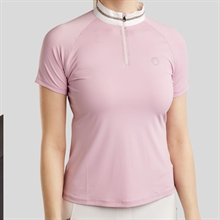 Montar MoLila Koszulka Konkursowa