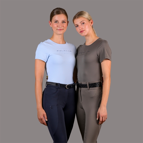 Cavallo CavalNidhi t-shirt