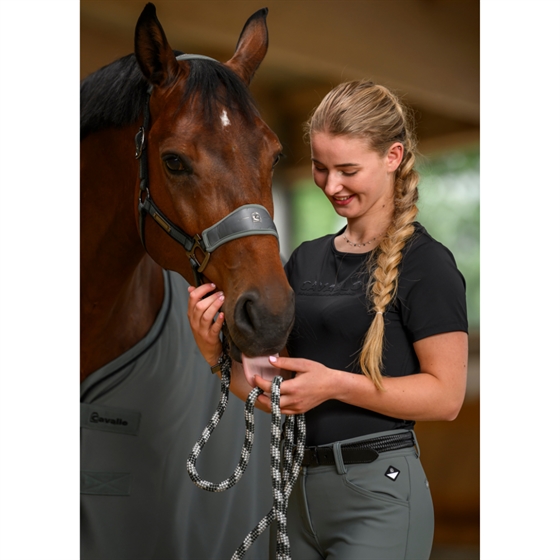 Cavallo CavalNidhi t-shirt