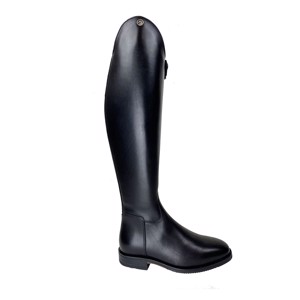 Chester Aachen buty do jazdy konnej