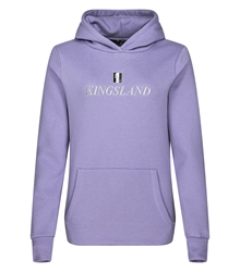 Kingsland Classic unisex sweat Hoodie