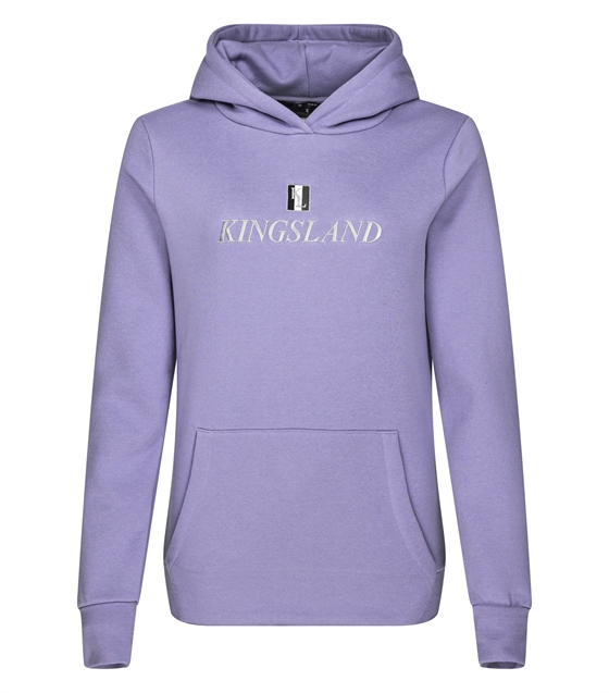 Kingsland Classic unisex sweat Hoodie