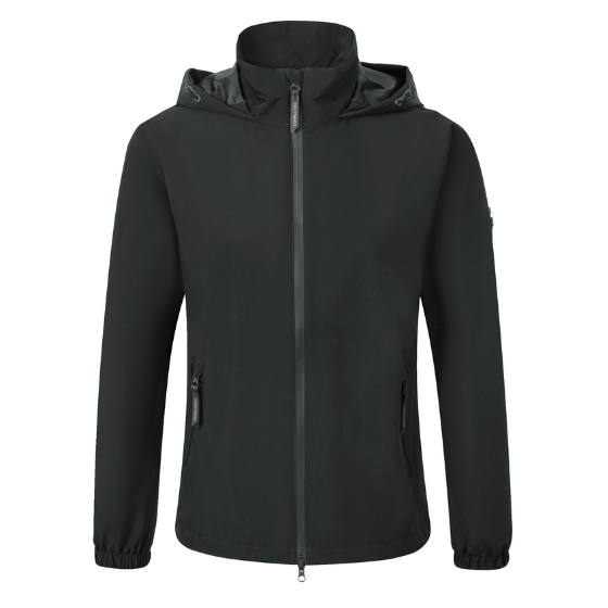 Covalliero Kurtka przeciwdeszczowa SS26