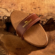 Horseware Signature Szczotka do sierści