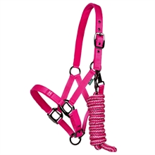 Witney Pink