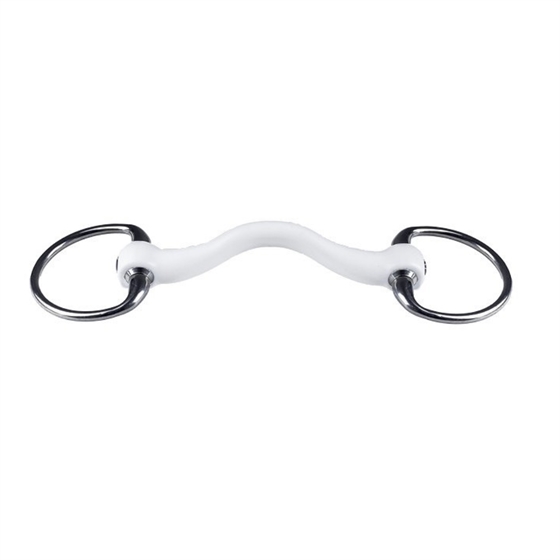 Trust Inno Sense eggbutt port hard-20