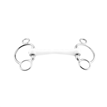 Trust Inno Sense 2,5 eggbutt flexi soft-14