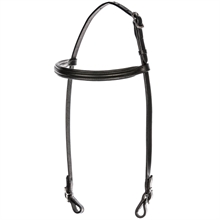 Eques Singula – Pasek na kark