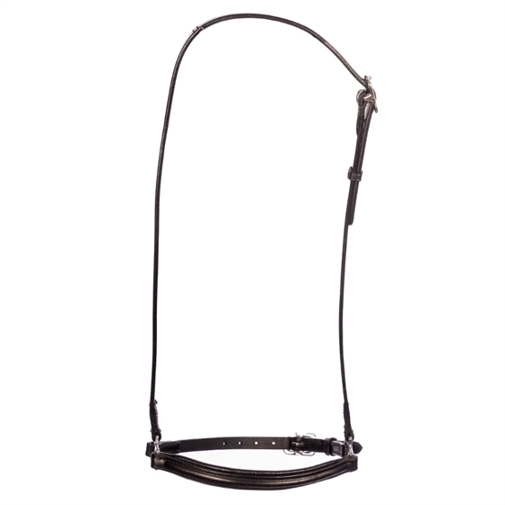 Eques Singula – Hannoveransk Næsebånd 21 cm