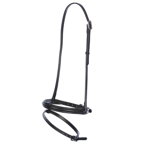 Eques Singula – Kombinowany Nachrapnik