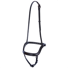 Eques Singula – Ergonomiczny Nachrapnik Fusion