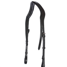 Eques Anatomiczny Pasek na Kark