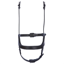 Eques Ergonomiczny Nachrapnik Fusion