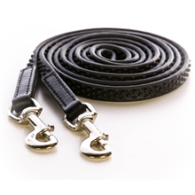 Eques BIOTHANE® “T.2” Wodze