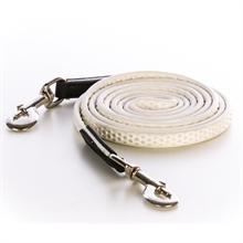 Eques BIOTHANE® "T.2" Wodze