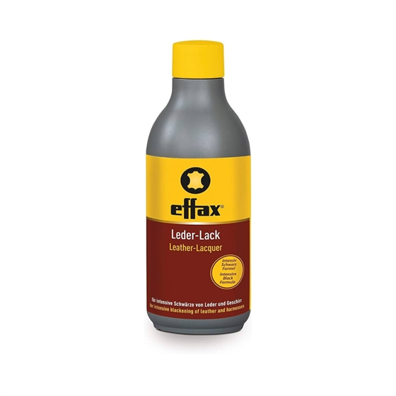 Effax Leder-Lack 250 ml outlet