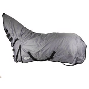 AB Derka zimowa Combo Check 500 gram