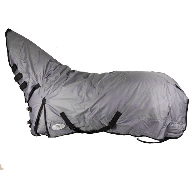 AB Derka zimowa Combo Check 500 gram