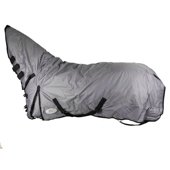 AB Derki zimowe Combo Check 300 gram