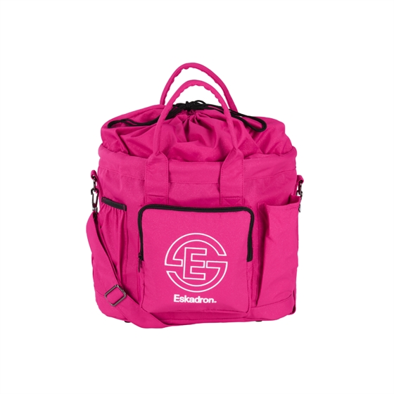 Eskadron Sparkle torba na akcesoria do pielęgnacji Dynamic 26