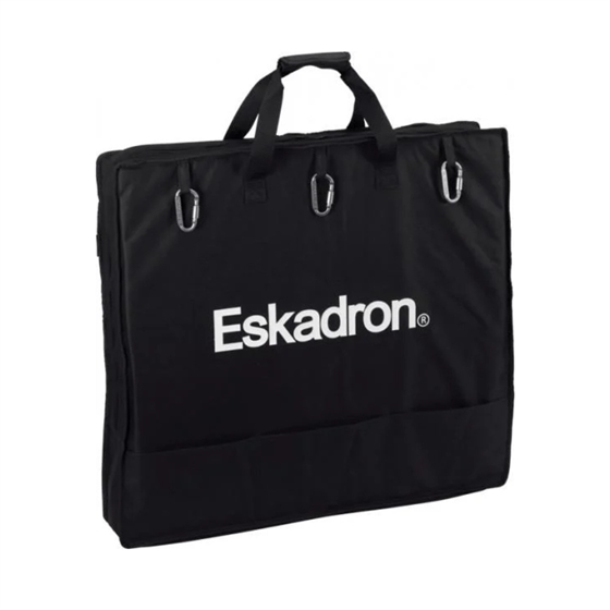 Eskadron Reflexx torba na zawody