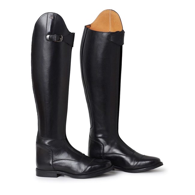 Mountain Horse Estelle buty jeździeckie outlet