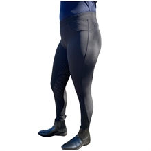 Montar Kinsley pull on ridetight