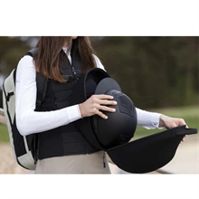 Freejump Torba na kask Voronoi