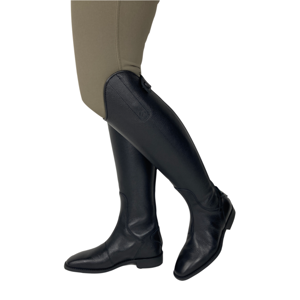 Chester Allround buty jeździeckie junior model