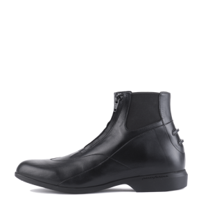 Freejump Foxy buty Outlet