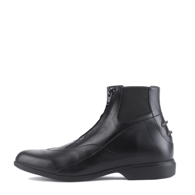 Freejump Foxy buty Outlet