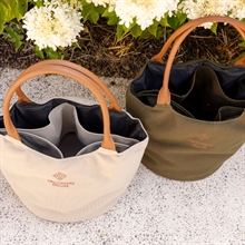 Beige+Khaki