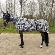 AB Derka egzemowa Zebra