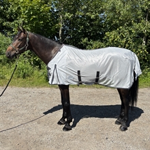 AB Derki przeciw owadom Normal Neck