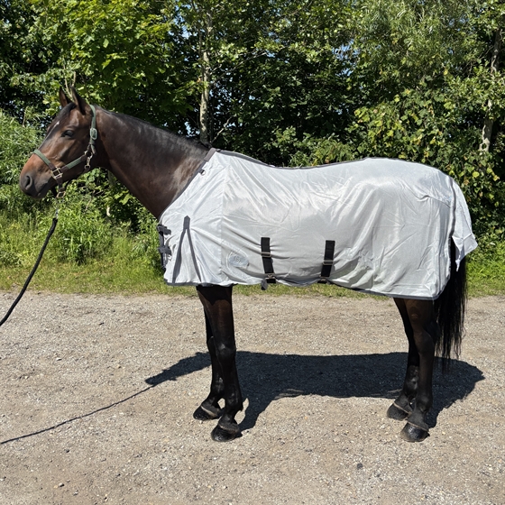 AB Derki przeciw owadom Normal Neck