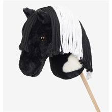 LeMieux Kæphest Razzle