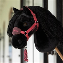 LeMieux Uzda dla konika na biegunach 