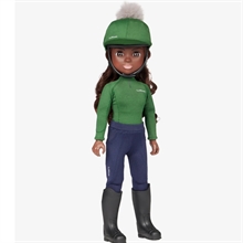 LeMieux Toy Rider Maya