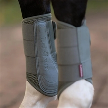 LeMieux Arika Mesh ochraniacze do ujeżdżenia AW25