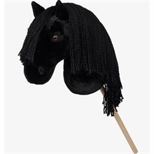 LeMieux Kæphest Spike