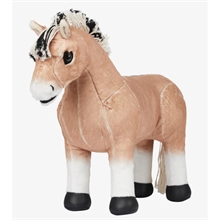 LeMieux Toy Pony Oskar