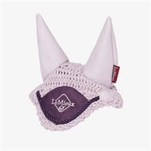 LeMieux  Mini Toy Pony Fly Hood